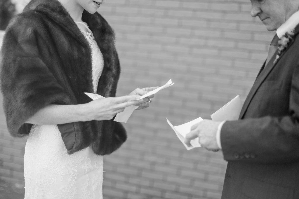 mr. & mrs. helf | birmingham, alabama wedding