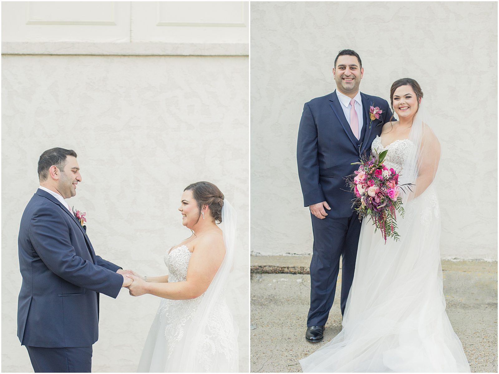 A Mississippi Delta Wedding in Cleveland, Mississippi Katelyn Anne