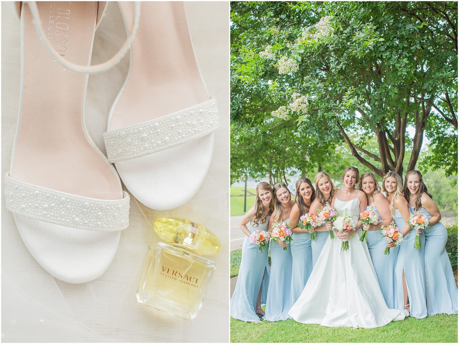 Best of Weddings 2021 Katelyn Anne Photography