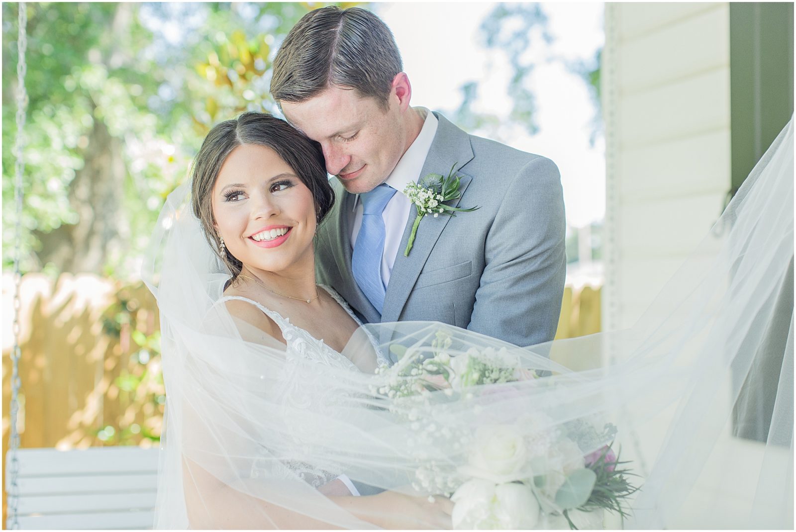 Blog Katelyn Anne Photography